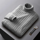 Hugo | Men's sweater