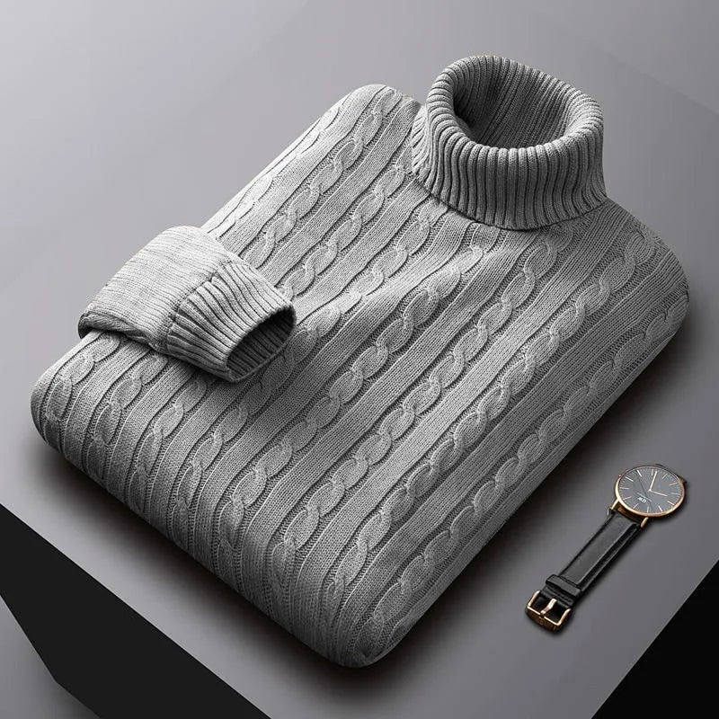 Light Grey / M