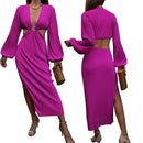 Agnes | Dress