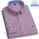 Reginald - Vintage Stripped Shirt