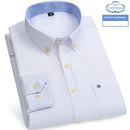 Reginald - Vintage Stripped Shirt