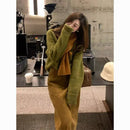 EMILY | COZY PULLNECK SWEATER