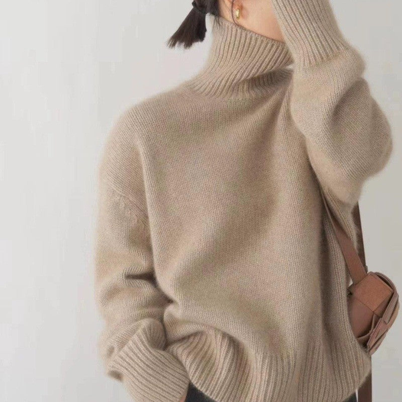 Camel Color / S