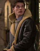 John™ | Jacket