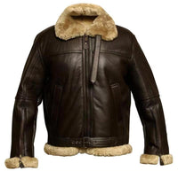 John™ | Jacket