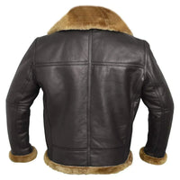 John™ | Jacket
