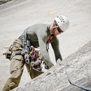 Theo | Multifunctional Waterproof Trousers
