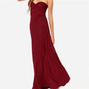Beatrice | Dress