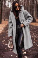 Giada  Winter Coat