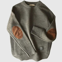 Cortina | Haven sweater