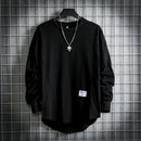 HERITAGE | Fit Sweater