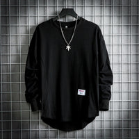 HERITAGE | Fit Sweater