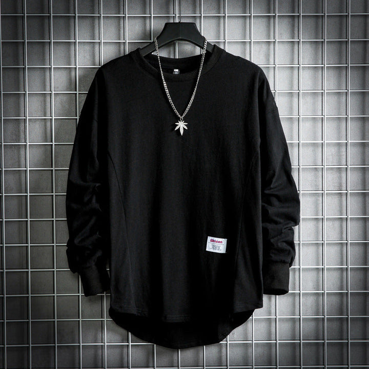 HERITAGE | Fit Sweater