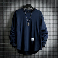 HERITAGE | Fit Sweater