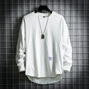 HERITAGE | Fit Sweater