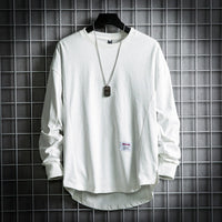 HERITAGE | Fit Sweater