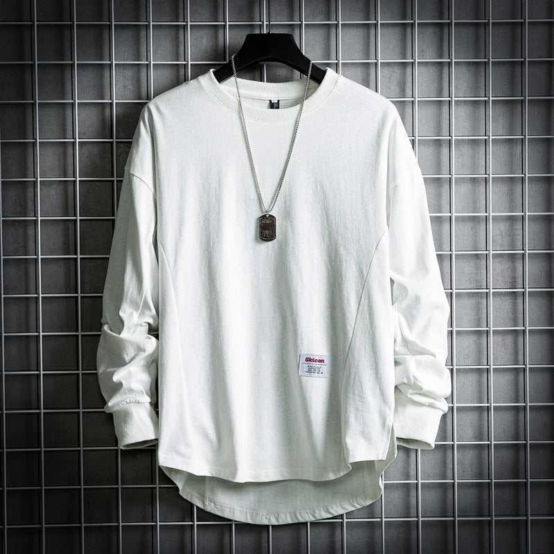 HERITAGE | Fit Sweater