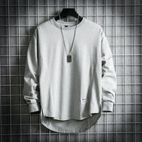 HERITAGE | Fit Sweater