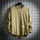 HERITAGE | Fit Sweater