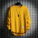 HERITAGE | Fit Sweater