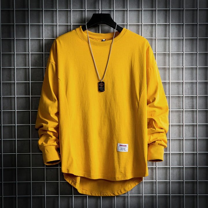 HERITAGE | Fit Sweater
