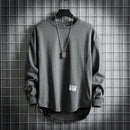 HERITAGE | Fit Sweater