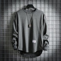 HERITAGE | Fit Sweater