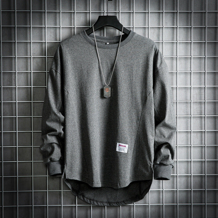 HERITAGE | Fit Sweater