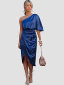 Natascia | Dress