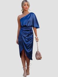 Natascia | Dress