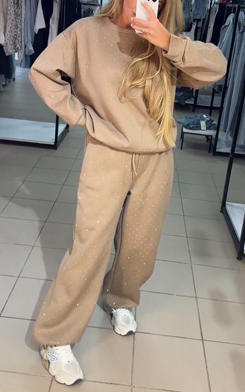 Apricot / S