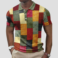 Leonardo – Relaxed Elegance That Never Goes Out of Style