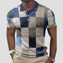 Leonardo – Relaxed Elegance That Never Goes Out of Style