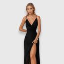 Sissy – Dress