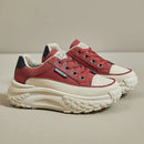 Horizo™ | Chunky Orthopedic Sneakers – Stylish & Comfortable