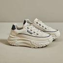 Horizo™ | Chunky Orthopedic Sneakers – Stylish & Comfortable