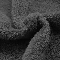 Manuale   The Essential Winter Jacket