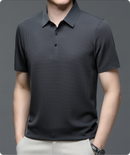 Gentle™ - Luxury Poloshirt