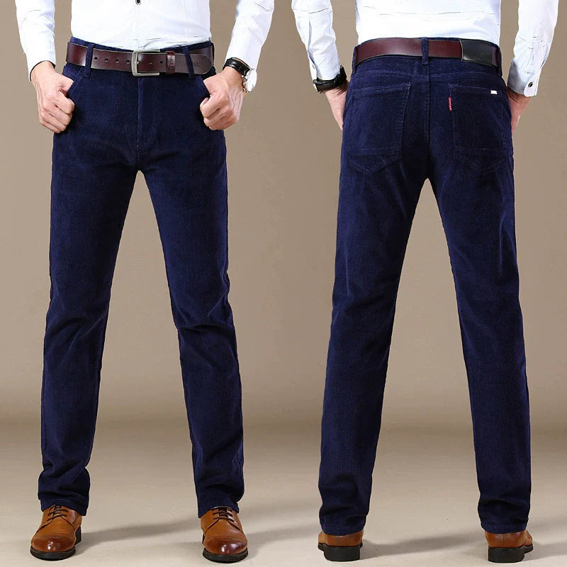 Navy Blue / 28