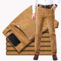 NIMBUS | STYLISH AND COZY CORDUROY PANTS