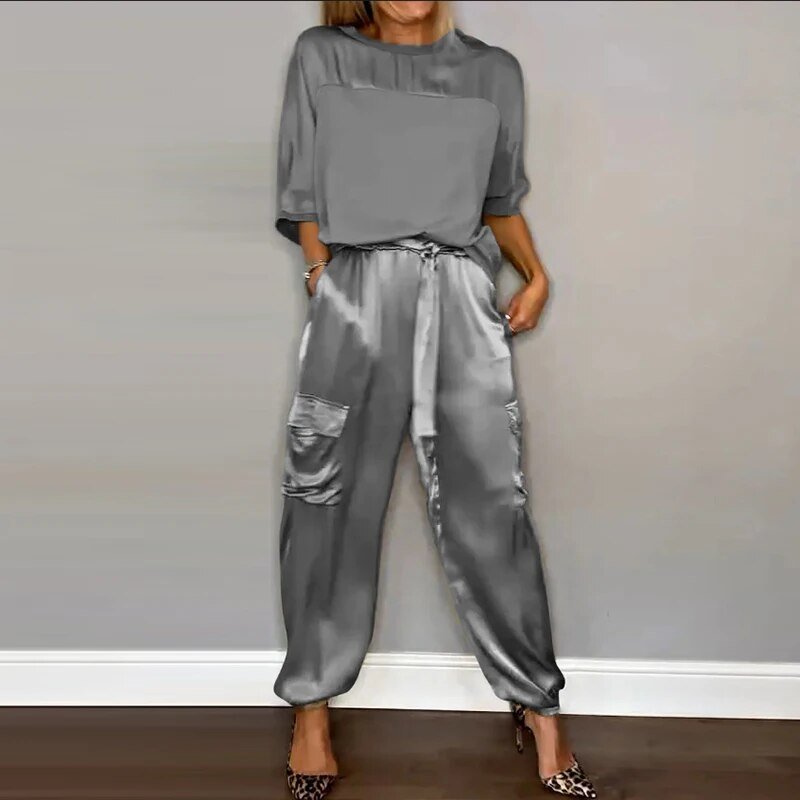 Grey / S-36