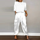 Nova  Casual Clothing Set