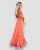 Lidia | Dress