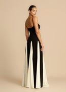 Roxanne Dress