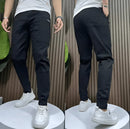 TOMMASO™ - PREMIUM STRETCH CARGO PANTS (1+1 FREE)