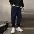 Kurtis - Elegant trousers