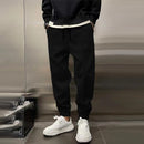 Kurtis - Elegant trousers