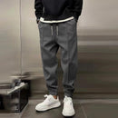 Kurtis - Elegant trousers