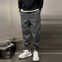 Kurtis - Elegant trousers