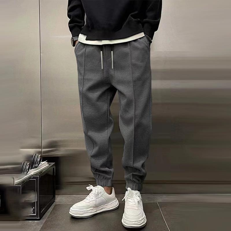 Dark Gray / M